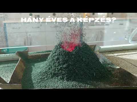 Pollack vegyész technikus