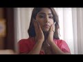 Ayushi Jaiswal Romantic Scene Reaction From Ullu Web Seriesa