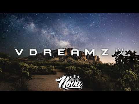 NOVA x SEAN RII x J.LIKO + JENIEO & FUNKY - TIOLA ( ZOUK REMIX ) 2021