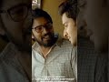 Mahesh Babu And Allari Naresh Emotional Video Maharshi Pooja Hegde