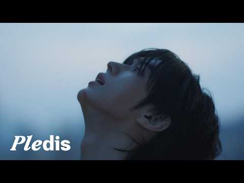 TWS (투어스) '널 따라가 (You, You)' Official Teaser 2