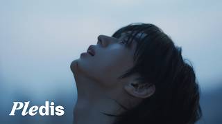 TWS (투어스) '널 따라가 (You, You)' Official Teaser 2