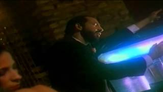 Juan Luis Guerra ,HD,  Coronita de Flores ,Videoclip,HD 720p