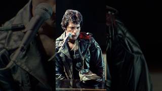 Don't Stop Me Now - Queen 👑 Video Filmed During the SoundCheck Session | #classicvibes #jazz #rock