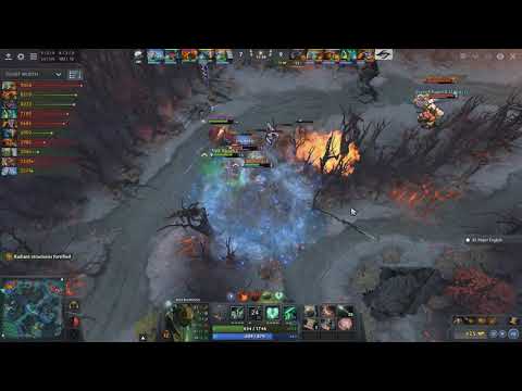 Yapzor HUGE ECHO SLAM