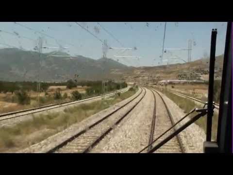 Cab-Ride Hellas Sprider Gyrtwni-Katerini