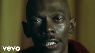 Faithless - We Come 1 video