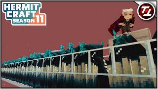 TangoTek's recent Youtube video thumbnail