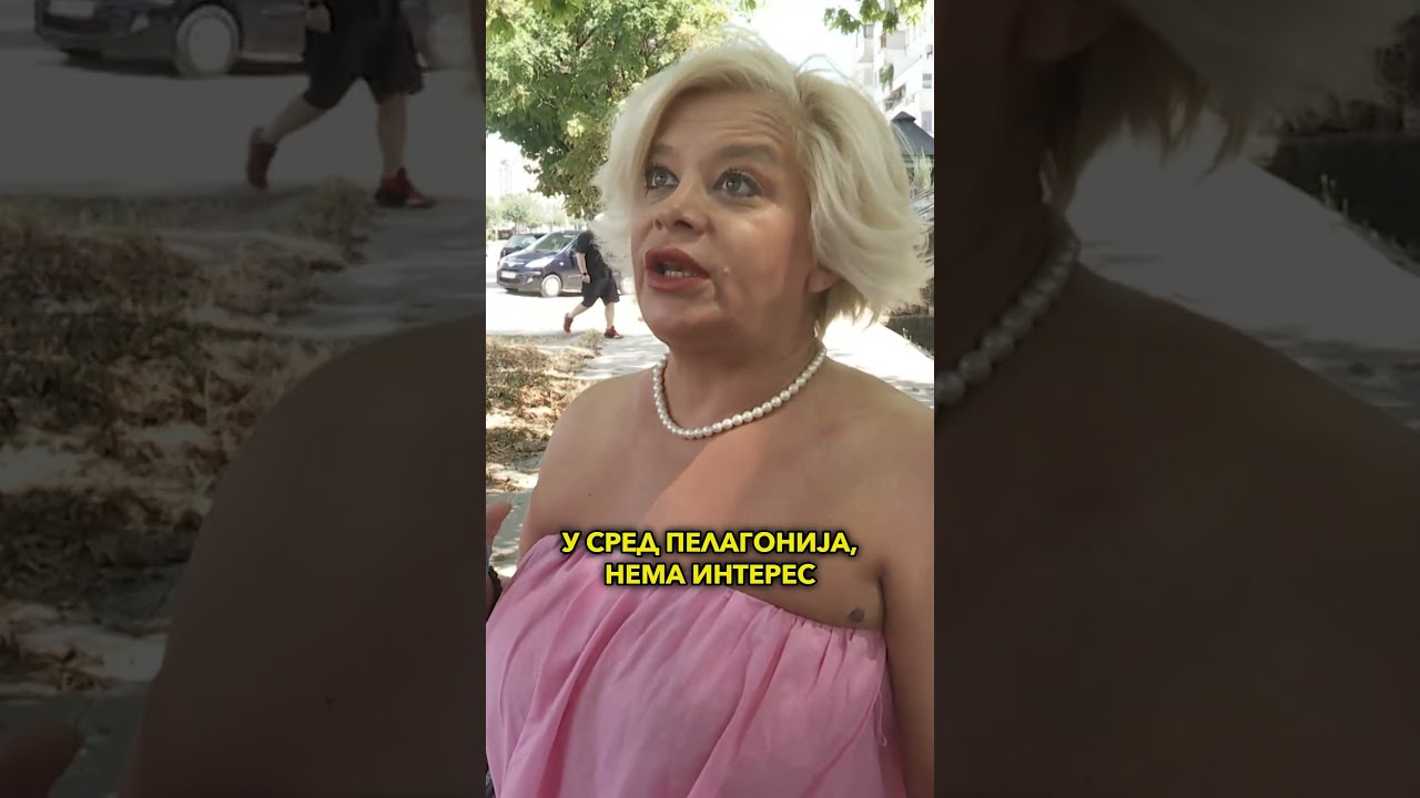 „Зевзекманија“ сабота во 18:30