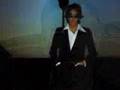 Boz Scaggs - Lowdown
