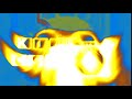 Klasky Csupo In 4ormulator V102