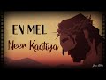 Urugatho Nenjam Negilatho Christian Song For Status