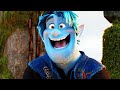 ONWARD Clip - "Magical Bridge" (2020) - JoBlo Animated Videos ONWARD Clip - "Magical Bridge" (2020)