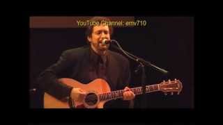 Save It For A Rainy Day (Acoustic Version Live) - Stephen Bishop