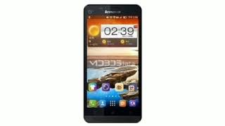 Download lagu Lenovo A828T - Ringtone mp3 Download lagu Lenovo A828T - Ringtone mp3