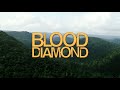 Blood Diamond 2006 Ambient Soundscape