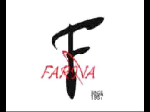 fariva