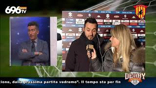 mister-de-zerbi-nel-post-gara-di-torinobenevento