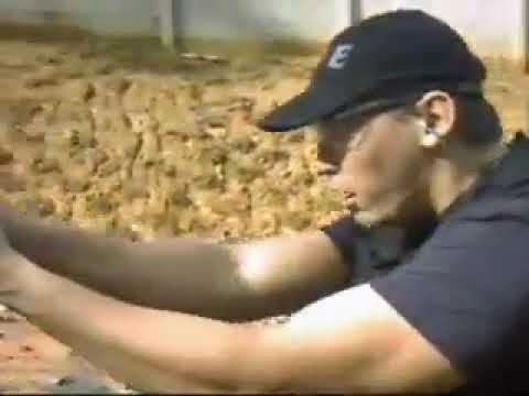 Treinamento Tático Policial