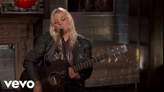 Elle King - Ex\'s And Oh\'s video
