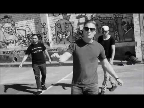 Oneric Of Musik - Guten Tag