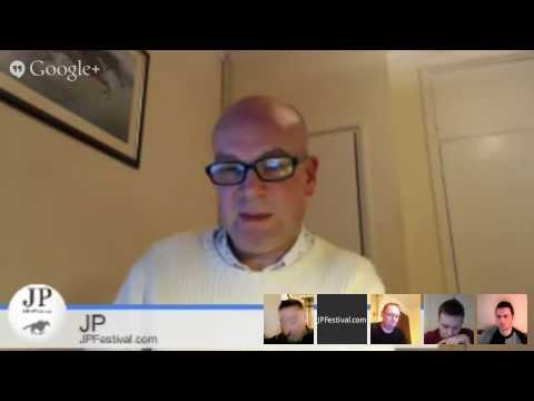 Cheltenham Festival 2014: Cheltenham Gold Cup, Queen Mother and Ryanair