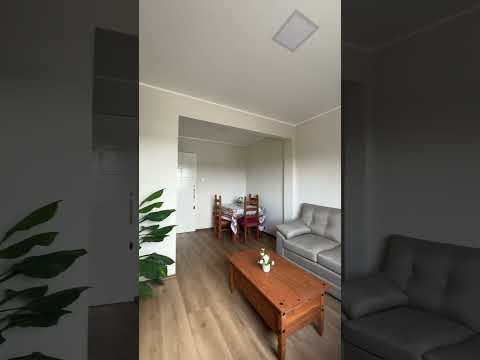 Video de YouTube - VENTA APARTAMENTO DE 2 DORMITORIOS PROXIMO A FACULTADES
