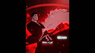 The Best Clan 🗿❤️‍🔥 || [BLEACH] #manga #edit