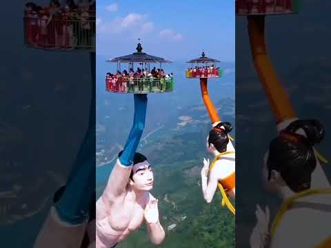 Most beautiful places on earth 🌎 #travel #world #nature #beautifulworld #unknowntop08