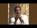Tulia Ndani Ya Bwana