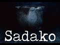 SADAKO 3D Tagalog Dubbed Kadokawa Pictures 2012
