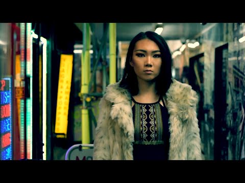 HD - You Give Me Life ft. Dennis Bettis