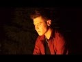 Piotr Starzecki - Kiss from a Rose [cover] - Poland ...
