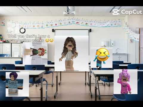 I'm speechless😭😔🥀