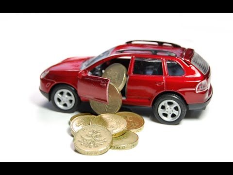 download lagu mp3 mp4 Insurance Companies In Toledo Ohio, download lagu Insurance Companies In Toledo Ohio gratis, unduh video klip Insurance Companies In Toledo Ohio