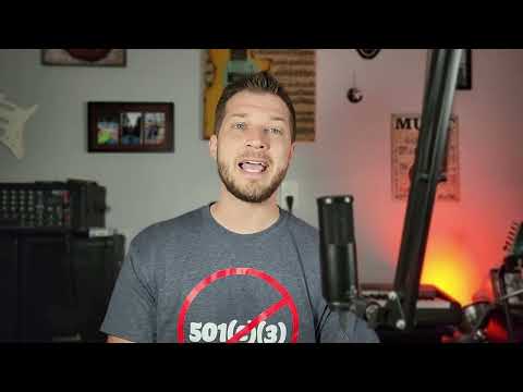 Strange Fire || Profane Fire || Nadab and Abihu || Leviticus 10:1-7