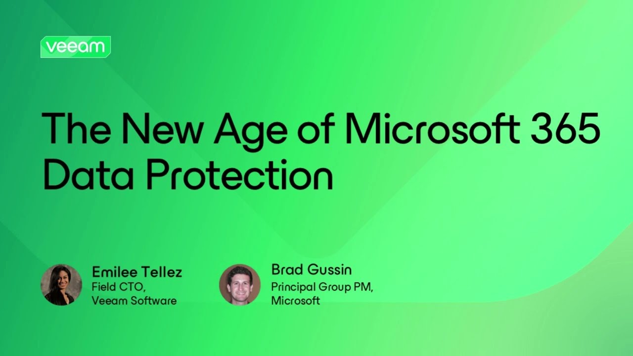 webinar-new-age-of-microsoft-365-data-protection video