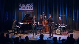 Download lagu Peter Weiss Quintet – Silent Rider – Live at Jazz-Schmiede Düsseldorf mp3