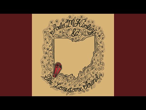 Sad Country Song - Arlo McKinley