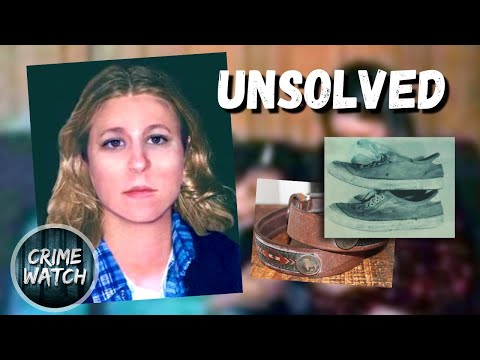 A Killer in Louisiana: The Unsolved Murder of 17-Year-Old Carol Cole