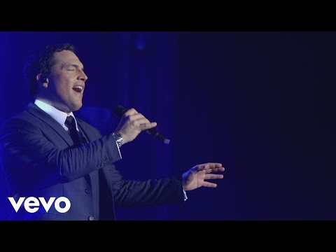 Daniel Boaventura - Last Dance (Ao Vivo)