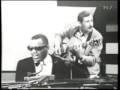 Ray Charles - What'd I Say