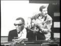 Ray Charles - What'd I Say 