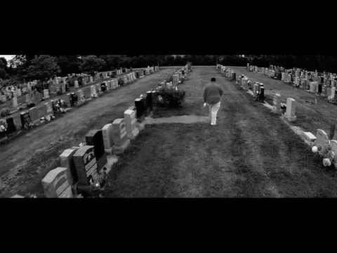 Zeak Martin - Act Loco Official Video