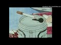 Juice WRLD I Ll Be Fine Slowed Reverb