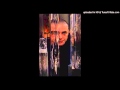 LUCA BALDINI Aka DRAMA SOCIETY THE FIGHT Paul Kalkbrenner Remix 2005