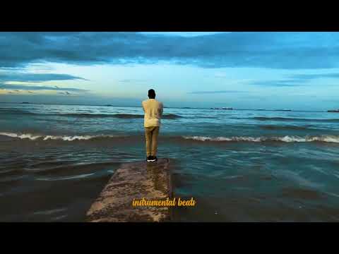 Loyo-Ameniroga (official video lyrics)