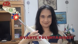 Indo à Guerra no Rio