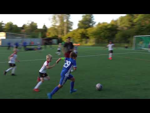 P9 VJS/pun - HJK/Laru sin (2/2)