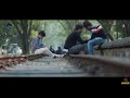Kotha Dilam | Ehsan Rahi | Tawsif | Safa | OST of short film Kanamachi | Bangla new song 2018